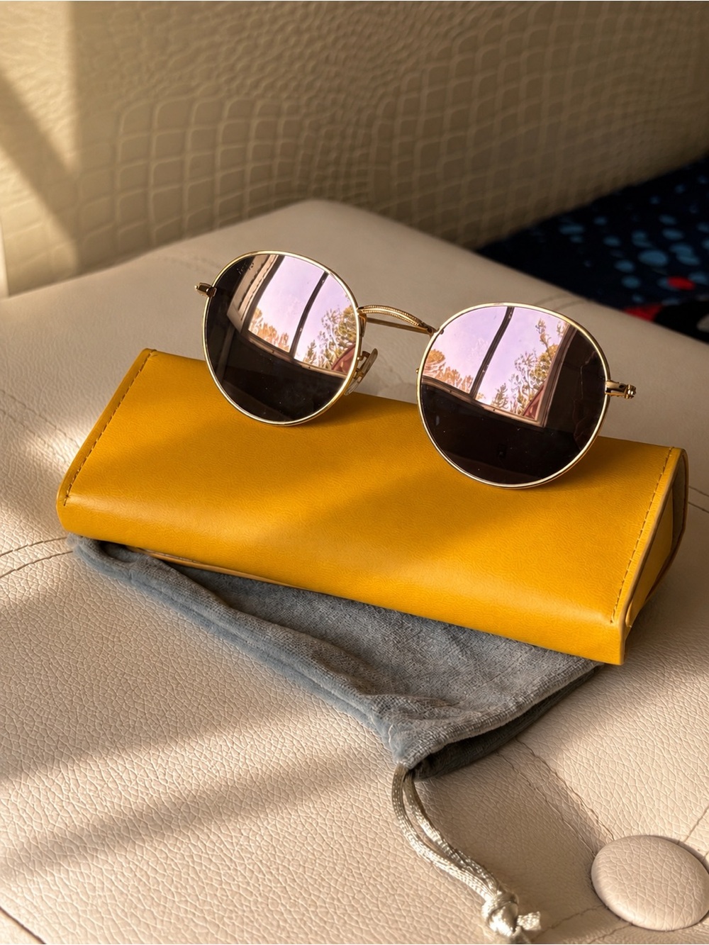 😎 Sunglasses NWOT